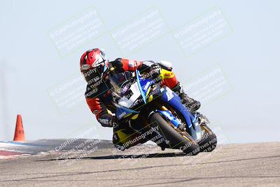 media/Jun-16-2024-Lets Ride (Sun) [[4ae6dd1f02]]/Group A/11am (Grapevine)/